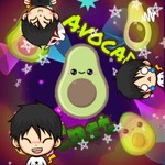 Logo of the podcast Avocado Cast 🍃🥑 Podcast Avocado Cast 🍃🥑