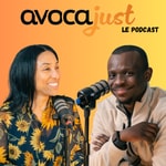 AVOCAJUST AVOCAJUST