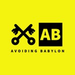Avoiding Babylon Podcast Avoiding Babylon