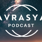 Logo of the podcast Avrasya Podcast Podcast Avrasya Podcast