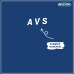 Podcast AVS