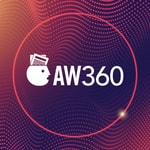 Podcast AW360