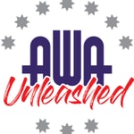 Logo of the podcast AWA Unleashed Logo of the podcast AWA Unleashed