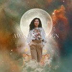 Awaken and Align Podcast Awaken and Align