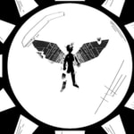 Podcast Awaken The God Emperor [GURPS]