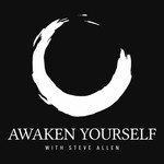 Logo of the podcast Awaken Yourself Podcast Awaken Yourself