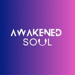 Logo of the podcast Awakened Soul Podcast Podcast Awakened Soul Podcast