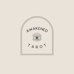 Awakened Tarot 