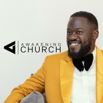 Logo of the podcast Awakening Church Ke Podcast Awakening Church Ke