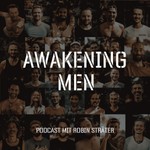 Podcast AWAKENING MEN