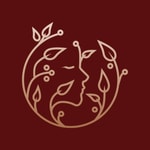 Logo of the podcast Awakening The Mystic Within Podcast Awakening The Mystic Within