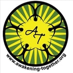 Awakening Together Presents Being Aware of Awareness Guided Meditations Podcast Awakening Together Presents Being Aware of Awareness Guided Meditations