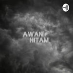 Logo of the podcast Awan Hitam Podcast Awan Hitam