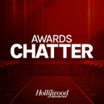 Logo of the podcast Awards Chatter Logo of the podcast Awards Chatter
