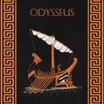 Logo of the podcast أوديسيوس | Odysseus Podcast أوديسيوس | Odysseus