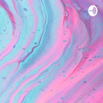 Logo of the podcast اول حب Podcast اول حب