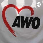 Logo of the podcast AWO Seniorenheim Frontenhausen Podcast AWO Seniorenheim Frontenhausen
