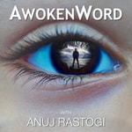 Logo of the podcast AwokenWord Podcast AwokenWord