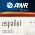 Logo of the podcast AWR en Espanol - Micros de la Historia para Ninos Podcast AWR en Espanol - Micros de la Historia para Ninos