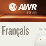 Logo of the podcast AWR: French / Français (Abidjan / Afrique) Podcast AWR: French / Français (Abidjan / Afrique)