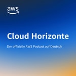 AWS Cloud Horizonte AWS Cloud Horizonte