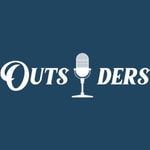 Logo of the podcast اوتسایدرز Podcast اوتسایدرز