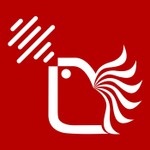 Logo of the podcast آوای کتابک Podcast آوای کتابک