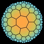 Logo of the podcast Axioms