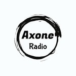 Logo of the podcast Axone Radio, émissions, libre antenne, interview, Star Zone, Live Zone Podcast Axone Radio, émissions, libre antenne, interview, Star Zone, Live Zone