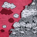 Podcast آی قصه قصه قصه