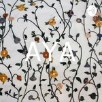 Logo of the podcast AYA Podcast AYA