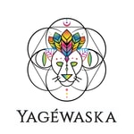 Ayahuasca - Awakening the Spirit Within Podcast Ayahuasca - Awakening the Spirit Within