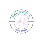 Logo of the podcast Ayana and Mya: MMTM Podcast Ayana and Mya: MMTM