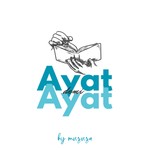 Logo of the podcast Ayat Demi Ayat Podcast Ayat Demi Ayat
