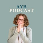 Podcast AYB Podcast