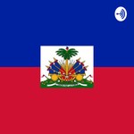 Logo of the podcast Ayisyen an nou chanje mantalite nou! Podcast Ayisyen an nou chanje mantalite nou!