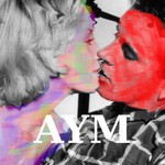 Logo of the podcast AYM Podcast AYM