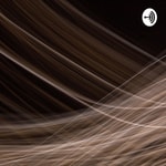 Logo of the podcast ايمن Podcast ايمن