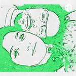 Logo of the podcast أين الحب؟ Where is the love ? Podcast أين الحب؟ Where is the love ?