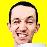 Logo of the podcast АЙРАТ💛ЖЁЛТЫЙ Podcast АЙРАТ💛ЖЁЛТЫЙ