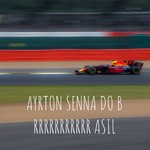 Logo of the podcast AYRTON SENNA DO B RRRRRRRRRRR ASIL Podcast AYRTON SENNA DO B RRRRRRRRRRR ASIL