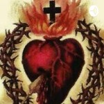 Podcast Ayuda de Dios