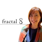 Logo of the podcast ぜんぶ素直なわたし Podcast ぜんぶ素直なわたし