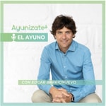 Ayuners - con Edgar Barrionuevo Ayuners - con Edgar Barrionuevo