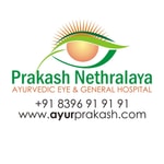 Podcast Ayurveda