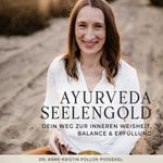 Ayurveda Seelengold Ayurveda Seelengold