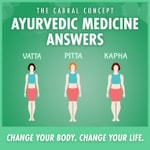 Ayurvedic Medicine Answers