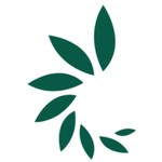 Logo of the podcast Ayurvedic Remedy Podcast Ayurvedic Remedy