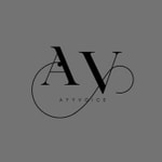 Logo of the podcast Ayyvoice Podcast Ayyvoice