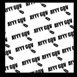 Logo of the podcast AYYY GOV PODCAST Podcast AYYY GOV PODCAST